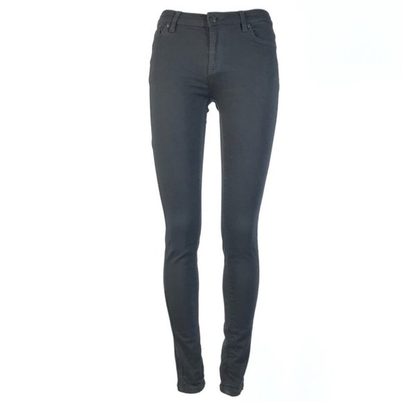 Tailor made mid rise skinny jeans 26x31 - Picture 1 of 13